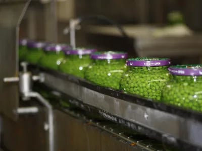 HAK wil met overname van distributeur foodeko marktpositie in Duitsland versterken | NPM Capital