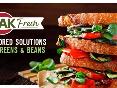 Peter van Halder Grootverbruik now operating under the name HAK Fresh | NPM Capital