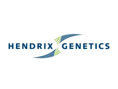 Hendrix Genetics appoints Jolanda van Haarlem as the new CEO | NPM Capital