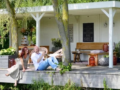 Parcom Capital bereikt akkoord voor overname Outdoor Life Group | NPM Capital