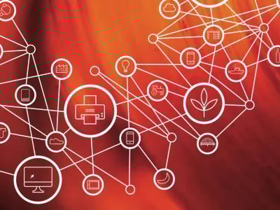 [Review] Big data: driving the circular economy | NPM Capital