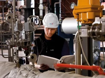 Hightech Kiwa KOAC-voertuig meet alle wegeigenschappen in één rit | NPM Capital