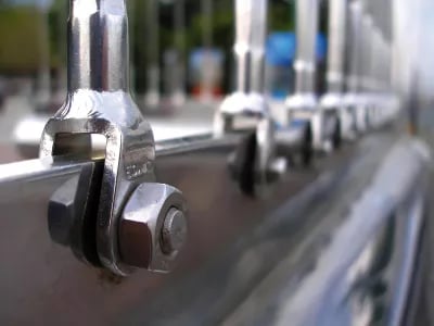 Kiwa issues 750th CO2 Performance Ladder certificate | NPM Capital