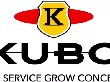 Kubo