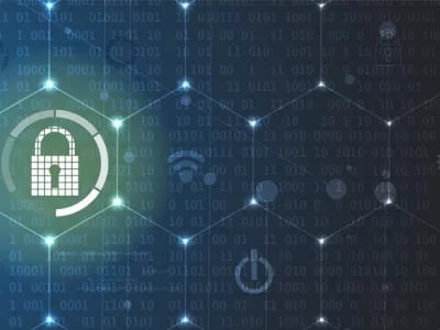 Kiwa acquires stake in cybersecurity expert Hudson Cybertec | NPM Capital