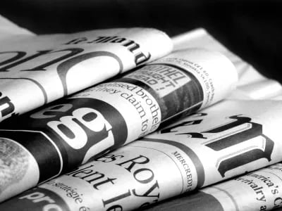 NPM Capital sells interest in Optelec to Vector Capital | NPM Capital