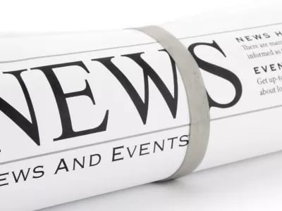 Seafox affirms customer confidence inking multiple contracts | NPM Capital