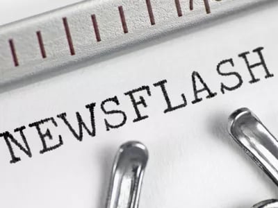 Royaan acquires Tjendrawasih | NPM Capital