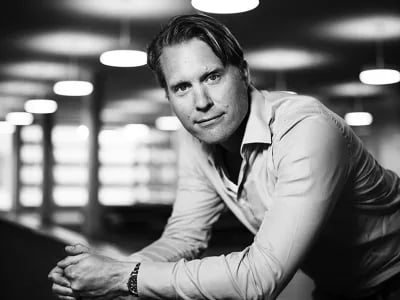“NPM understands that we know better than anyone how to run our company” | NPM Capital