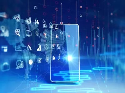 Digitale bankdienstverlener Ohpen kiest Aspire Systems als uitvoeringspartner | NPM Capital