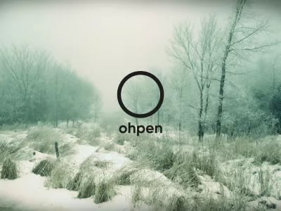 Ohpen en Ortec Finance bundelen hun krachten om pensioenen te innoveren | NPM Capital