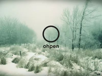 Ohpen and Ortec Finance join forces to bring innovation to pensions | NPM Capital