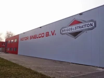 Kramp neemt de activiteiten van Motor Snelco over | NPM Capital