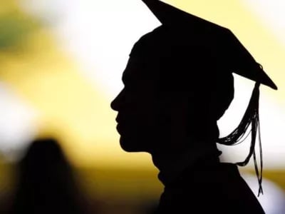 Passie belangrijker dan diploma’s? Het geheim van strategisch talentmanagement | NPM Capital