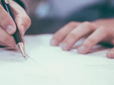 QBS Group benoemt Michael Hartmann tot CCO | NPM Capital