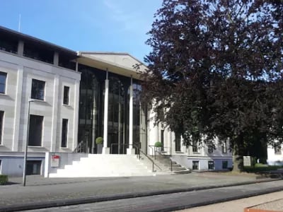 Novature opent nieuw Microsoft Dynamics platform voor ambitieuze partners | NPM Capital