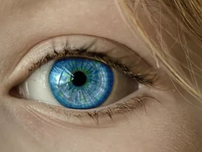 International quality hallmark for Zonnestraal Eye Hospital | NPM Capital