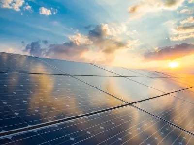 NPM Capital acquires majority stake in CT Energy and Ealyze | NPM Capital