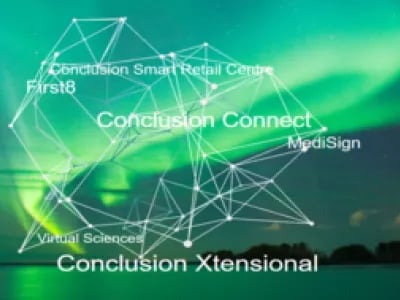 Conclusion and Another Monday collaborate for Robotic Process Automation | NPM Capital