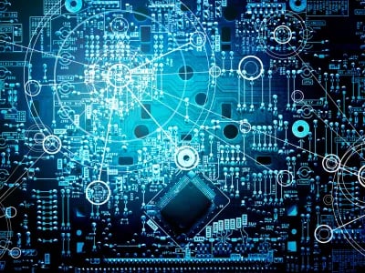 Big data en kunstmatige intelligentie brengen diergenetica naar next level | NPM Capital