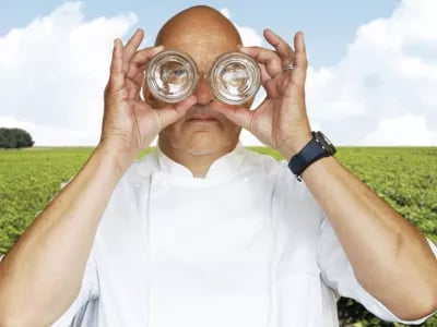 HAK invites ‘snooping’ into its growing and production processes | NPM Capital