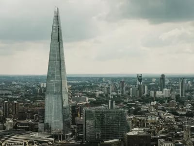 Kiwa UK lijft International Fire Consultants in | NPM Capital
