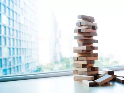 The success factors of buy & build-strategies according to Bart Coopmans | NPM Capital