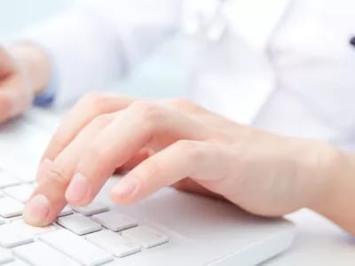 New working methods in the care sector: Fewer spreadsheets, more pleasure | NPM Capital