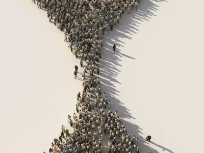 myBrand: “Technology is never the stumbling block” | NPM Capital
