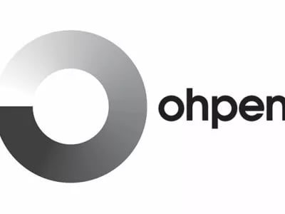 Ohpen appoints Leni Boeren as Chair of the Supervisory Board | NPM Capital