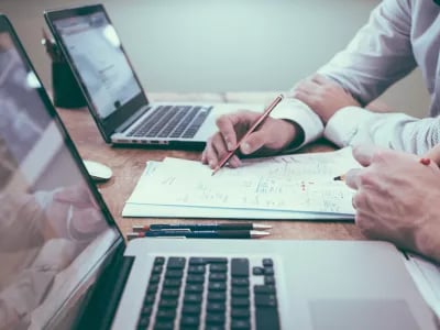 D&A medical group joins Conclusion | NPM Capital