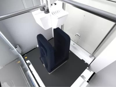 UltiMaker Launches the S7 - The New Flagship S-Series 3D Printer | NPM Capital