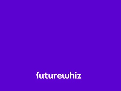 FUTUREWHIZ, PARENT COMPANY OF SQULA AND WRTS, ACQUIRED BY NPM CAPITAL | NPM Capital