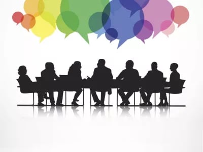CEO’s on leadership: CFO’s for president | NPM Capital