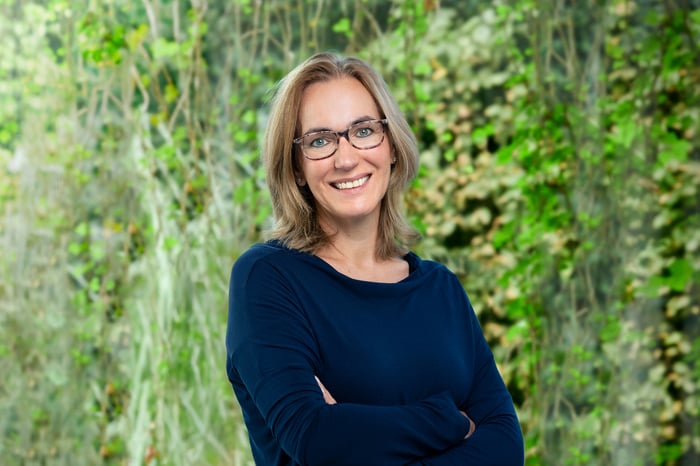 NPM Portret Karin van Hoogmoed-1