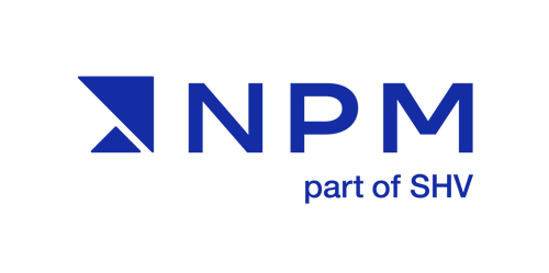 NPM