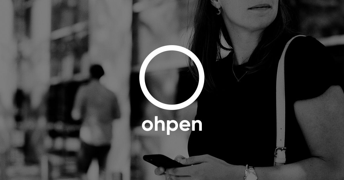Ohpen en AbelX lanceren AI-platform voor kredietverlening