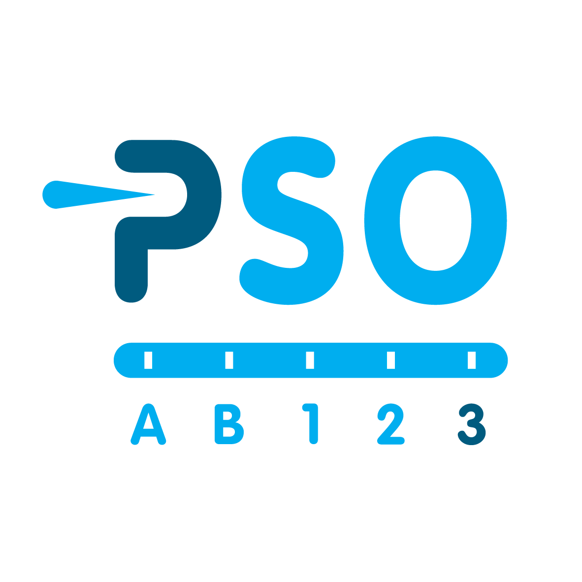 De Variabele auf Stufe 3 der CSR-Leistungsleiter