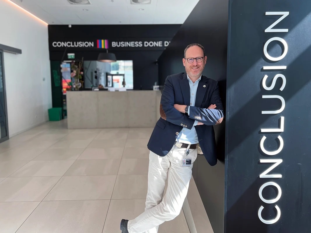 Eén op de vijf Nederlanders klikt op verdachte link uit nieuwsgierigheid