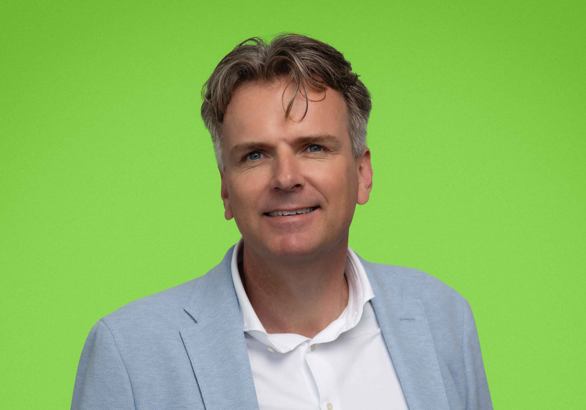 KUBO sieht Wachstumschancen für High-Tech-Gewächshäuser, wenn Investitionsrisiken sinken