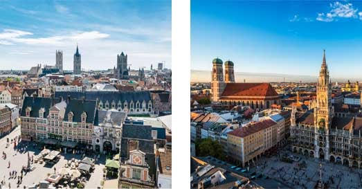 belgie-duitsland