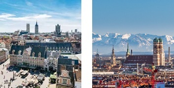 belgie-munchen-nieuwe-versie